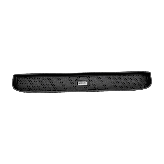 Thảm Cốp 3D VF 3, , large